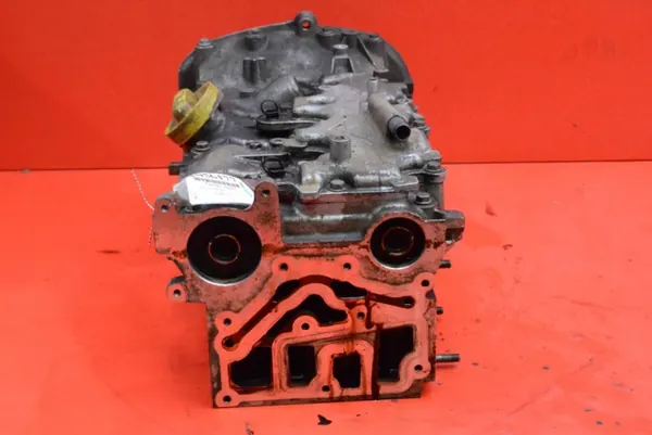 Motorhuvud OEM mamAUTO-1056177- för Renault Espace image 5