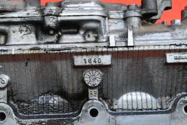 Motorhuvud OEM mamAUTO-1056177- för Renault Espace image 6