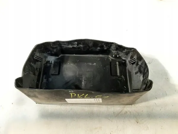 Couvercle Batterie VW T5 OEM 7E0915430B - Occasion image 2
