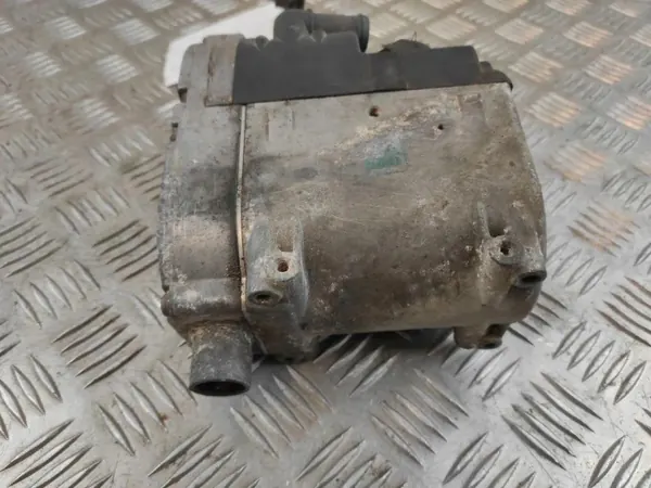 Webasto Toyota Avensis 25228105 2.2L Diesel 2005 image 3