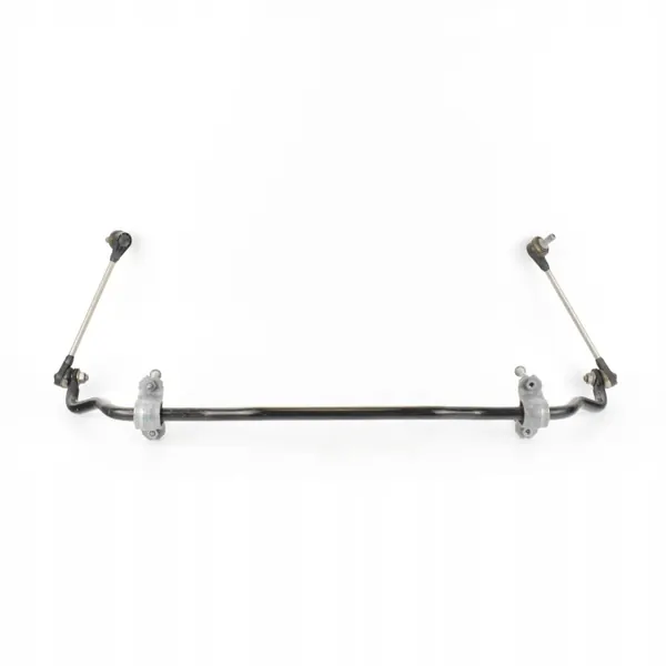 OEM 1EA411303AE Stabilisatorlenker vorne für VW image 2