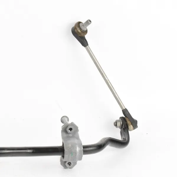 OEM 1EA411303AE Stabilisatorlenker vorne für VW image 3