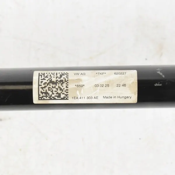 OEM 1EA411303AE Stabilisatorlenker vorne für VW image 4