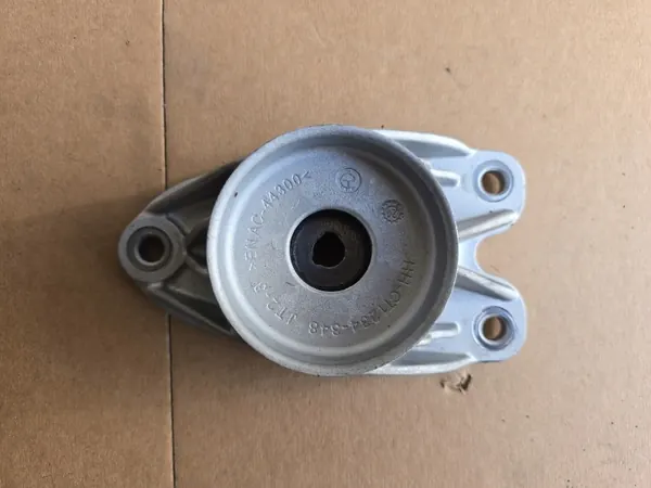 Support d'amortisseur OEM 6889457 pour BMW iX1 X1 image 2