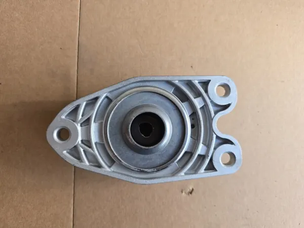 Support d'amortisseur OEM 6889457 pour BMW iX1 X1 image 3