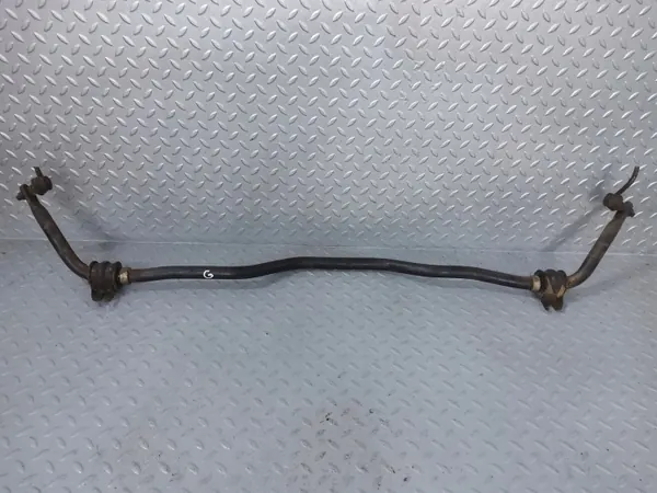 Estabilizador traseiro OEM 562301AT0A para Nissan Murano image 2
