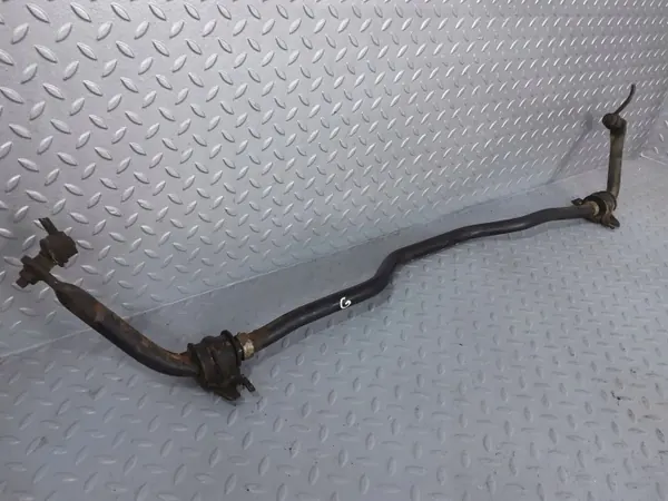 Estabilizador traseiro OEM 562301AT0A para Nissan Murano image 3