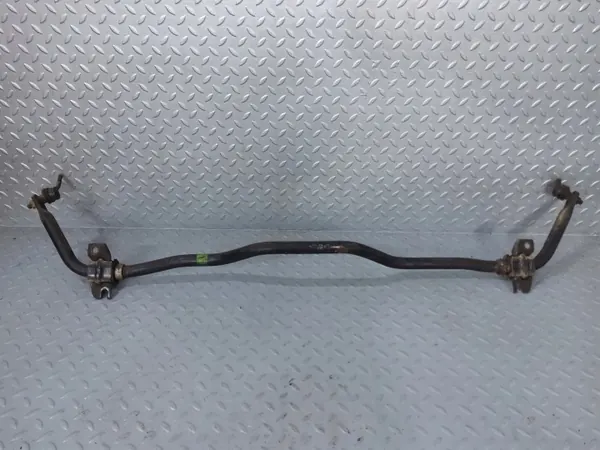 Estabilizador traseiro OEM 562301AT0A para Nissan Murano image 4