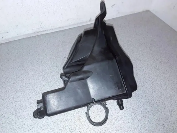 Réservoir d'expansion BMW 3 E90 OEM 17137520719 image 3
