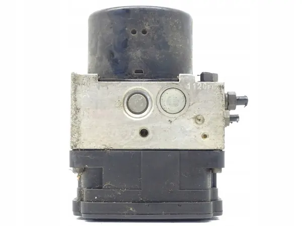 ABS ESP Bremsenpumpe OEM 4L0614517L für Audi Q7 image 3