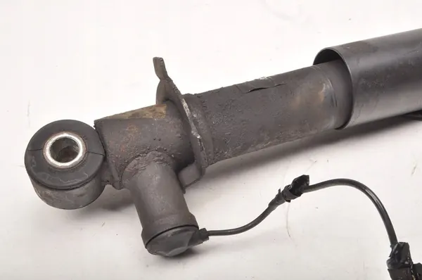 VOLVO XC70 I Ammortizzatore Posteriore 30666402 image 4