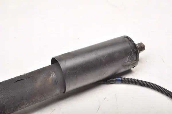 VOLVO XC70 I Ammortizzatore Posteriore 30666402 image 5