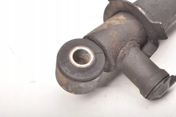 VOLVO XC70 I Ammortizzatore Posteriore 30666402 image 6