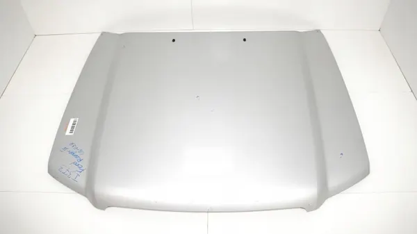 Moottorikansi Ford Ranger IV 06-09 OEM 365577811 image 2
