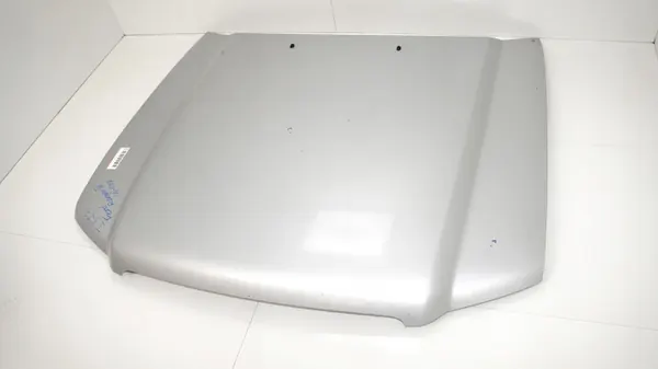 Moottorikansi Ford Ranger IV 06-09 OEM 365577811 image 3