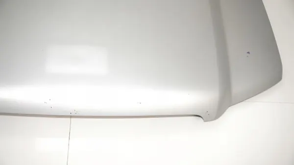 Moottorikansi Ford Ranger IV 06-09 OEM 365577811 image 5