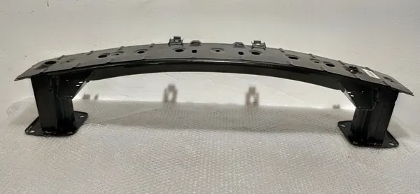 Bumperförstärkning Mazda III 3 BM image 2