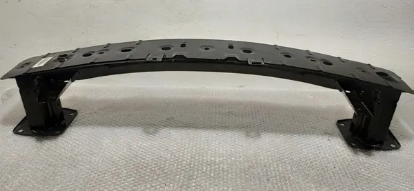 Bumperförstärkning Mazda III 3 BM image 3