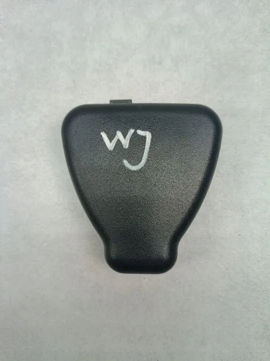 Regnsensor Jeep OE OEM sensor för Grand Cherokee WJ image 2