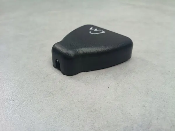 Regnsensor Jeep OE OEM sensor för Grand Cherokee WJ image 3