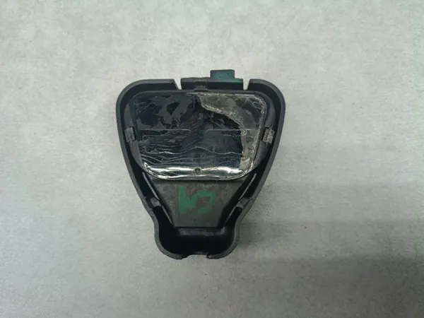 Regnsensor Jeep OE OEM sensor för Grand Cherokee WJ image 4