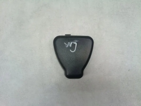 Regnsensor Jeep OE OEM sensor för Grand Cherokee WJ image 5
