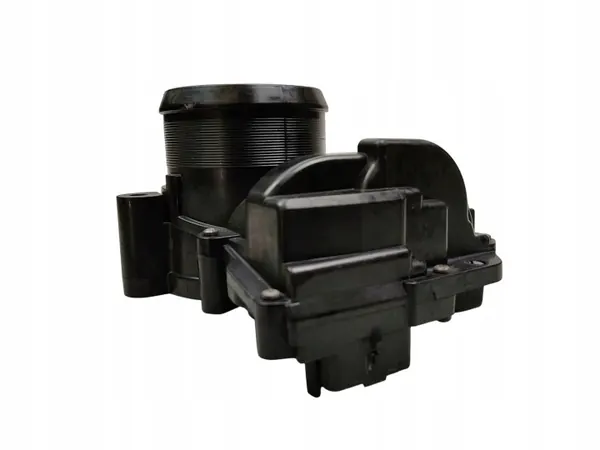 Spjällhus OEM V862418980 för Citroen C4 Picasso image 3