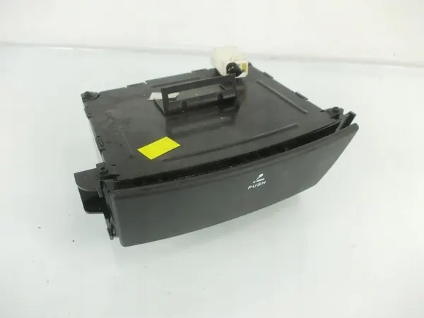 KIA Ceed Askfat OEM REGRGEHWRERG - Begagnad image 2