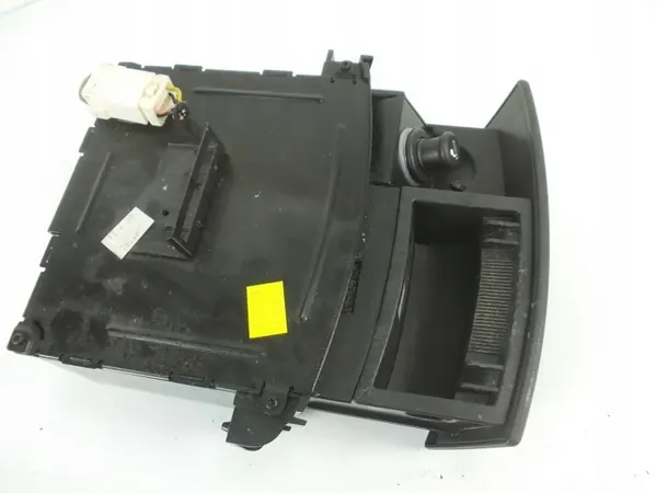 KIA Ceed Askfat OEM REGRGEHWRERG - Begagnad image 5