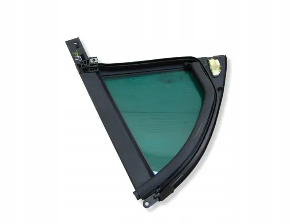 Vidro porta traseira esquerda Renault OE 0CPN0009 image 3