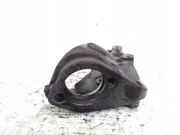 Support de palier d'arbre de transmission OEM JUR240295 image 2