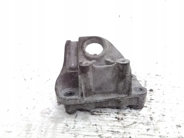 Support de palier d'arbre de transmission OEM JUR240295 image 3