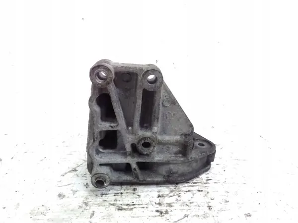Support de palier d'arbre de transmission OEM JUR240295 image 4