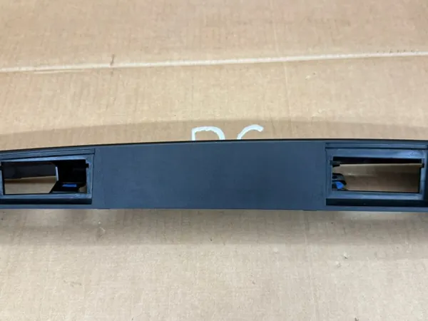 Opel OE 93867931 Barre d'éclairage plaque pour Vivaro image 7