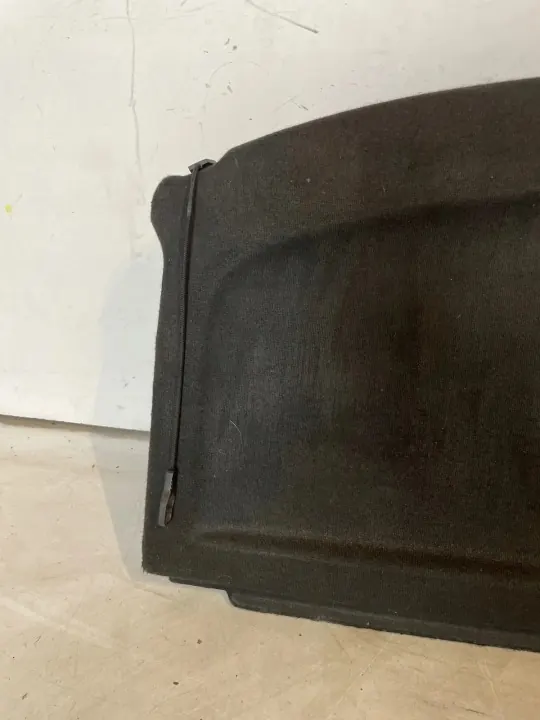 Grote kofferbakplank BMW X1 E84 OEM onderdeel image 5