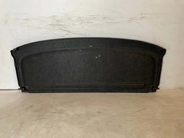 Grote kofferbakplank BMW X1 E84 OEM onderdeel image 7