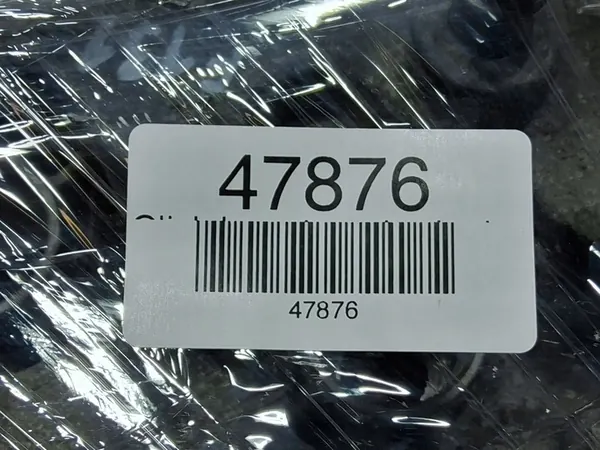 Moottori Dacia Sandero 110116559R image 2