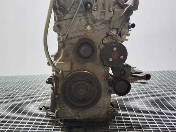 Moottori Dacia Sandero 110116559R image 4