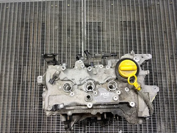 Moottori Dacia Sandero 110116559R image 5