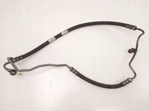 Mangueira de direção assistida BMW E60 E61 X3 image 3