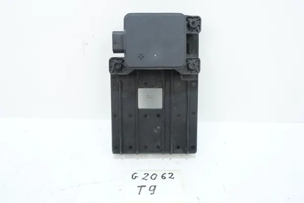 Module radar ACC avant OEM 99110-G1000 pour Hyundai image 2
