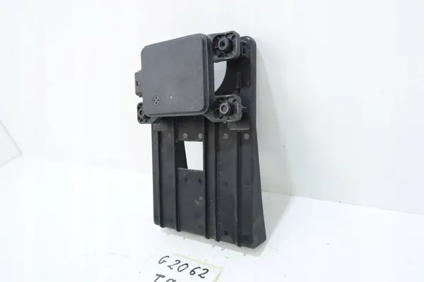 Module radar ACC avant OEM 99110-G1000 pour Hyundai image 3