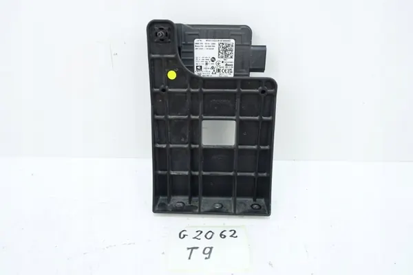 Module radar ACC avant OEM 99110-G1000 pour Hyundai image 4