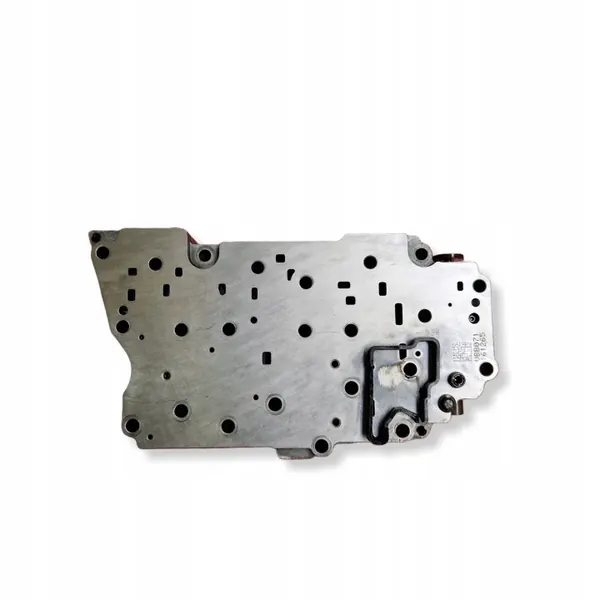 Hydraulische Module Controller OEM 24266446 voor Opel Astra K image 2