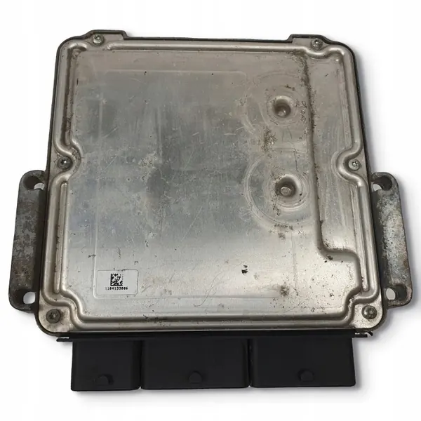 Unidad de Control Motor Renault Master III 2.3 DCI OEM 0281030577 image 4