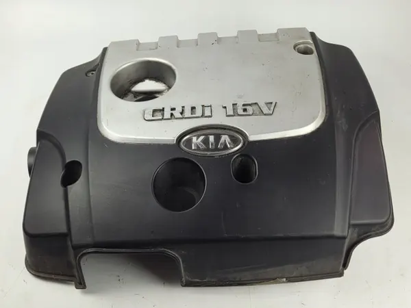 Couvercle Moteur Supérieur Kia Sportage II OEM 29240-27250 image 2