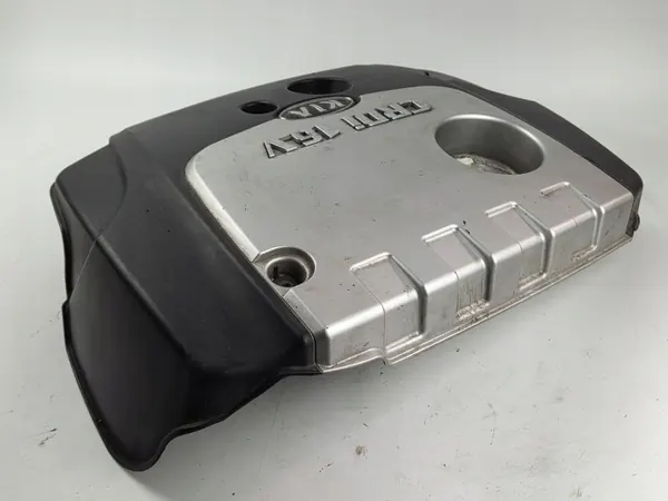 Couvercle Moteur Supérieur Kia Sportage II OEM 29240-27250 image 3