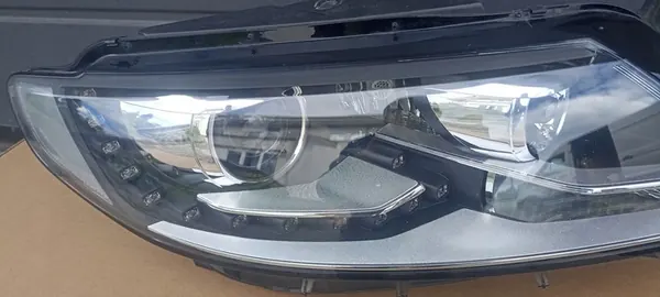 Oikea etuvalo VW Passat CC 2012- 3C8941754Q image 3