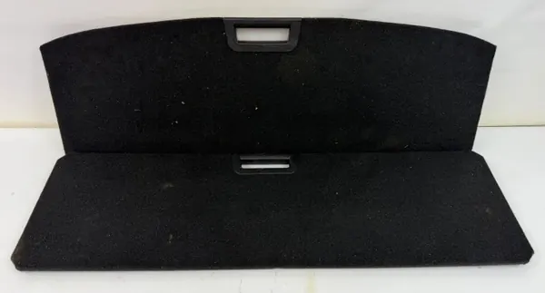 Nissan Qashqai J11 kofferbakvloer OEM 111111111111112 image 2