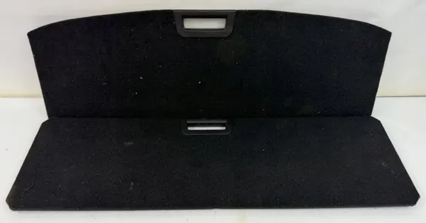 Nissan Qashqai J11 kofferbakvloer OEM 111111111111112 image 3